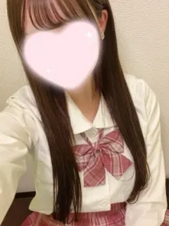 みーな