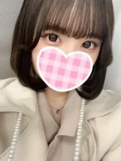 もえか