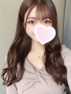 名誉人気NO.1みさ