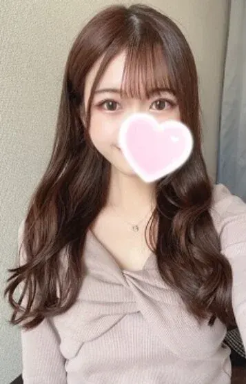 名誉人気NO.1みさ(かわいいSPA)の公式プロフィール写真