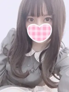 ゆうな
