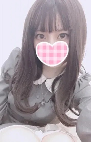ゆうな(かわいいSPA)の公式プロフィール写真