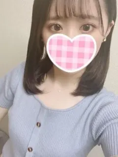 超濃厚施術さくら