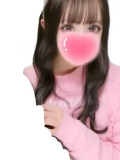 はづき