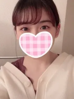 綾瀬はるか似めい