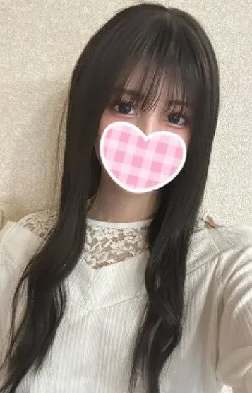 かな(かわいいSPA)の公式プロフィール写真