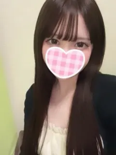 まりん