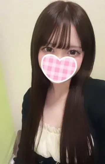 まりん(かわいいSPA)の公式プロフィール写真