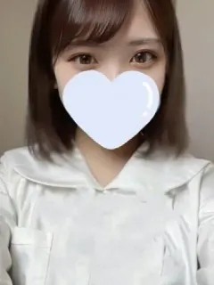 れい