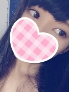 激レア出勤ありす