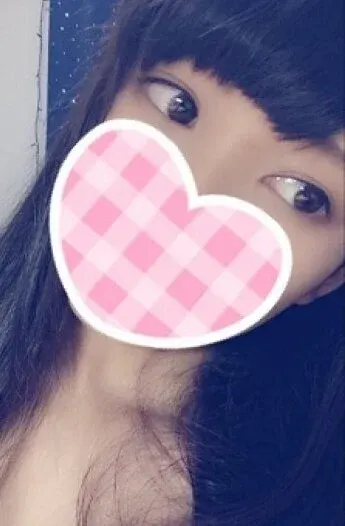 激レア出勤ありす(かわいいSPA)の公式プロフィール写真