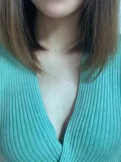 ゆめか
