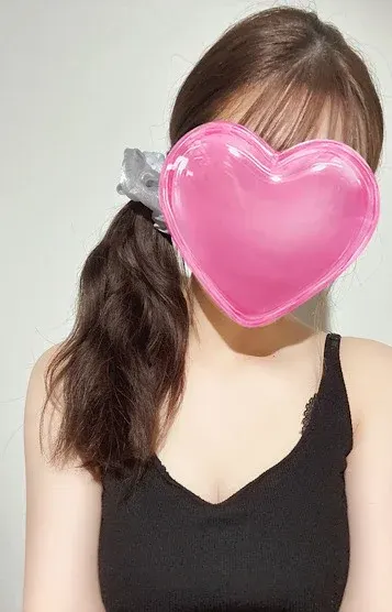 もえ(Honey&Honey)の公式プロフィール写真