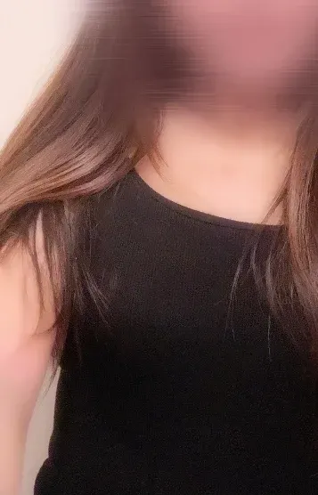 きらり(Honey&Honey)の公式プロフィール写真