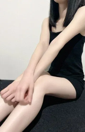 みらい(Honey&Honey)の公式プロフィール写真