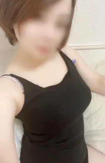 あい(Honey&Honey)の公式プロフィール写真