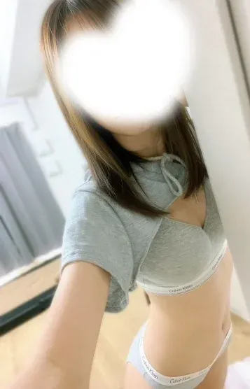 しずく(姫路グロウ)の公式プロフィール写真