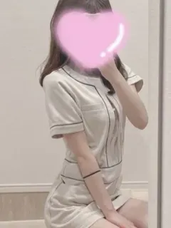 七瀬みか