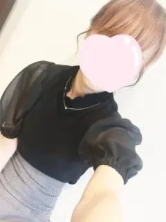 くるみ