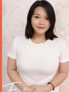 ルル