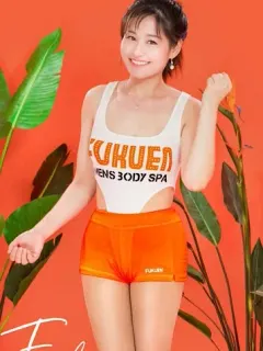 ココ
