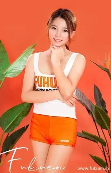 あかね(リラクゼーション福縁)の公式プロフィール写真