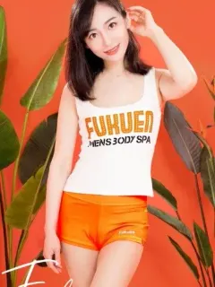 りりちゃん