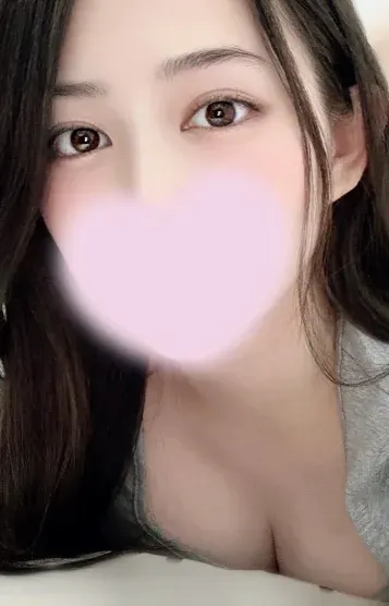 ゆな(夏物語 南越谷店)の公式プロフィール写真