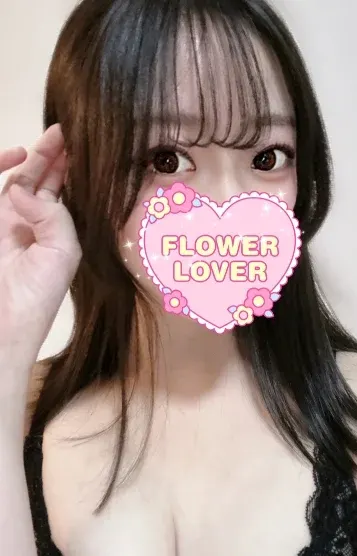 もこ(夏物語 南越谷店)の公式プロフィール写真