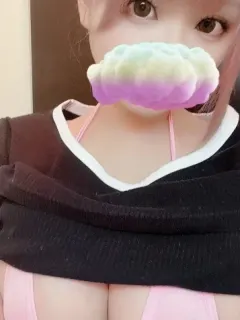 みずき