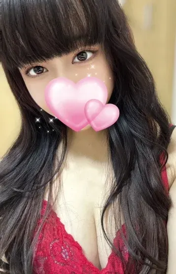なぎさ(夏物語 南越谷店)の公式プロフィール写真