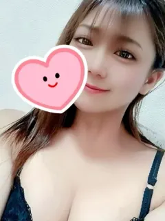 まな