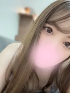 桃瀬ゆきな