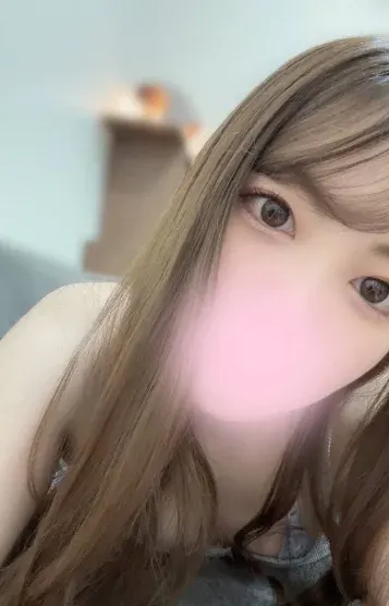 桃瀬ゆきな(Mの為に)の公式プロフィール写真