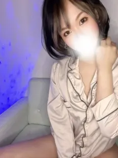 如月みなみ