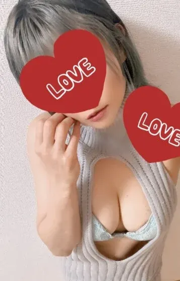 星月ゆい(Mの為に)の公式プロフィール写真