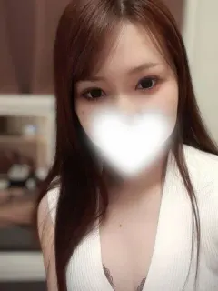 一条みすぎ(Mの為に)