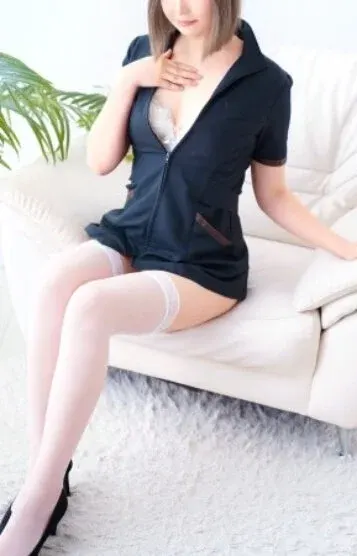 梁瀬ゆい(Mの為に)の公式プロフィール写真