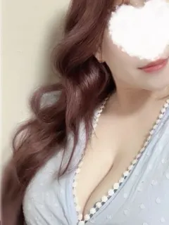 神崎みさと(葛西メンズエステ 雅楽garaku)