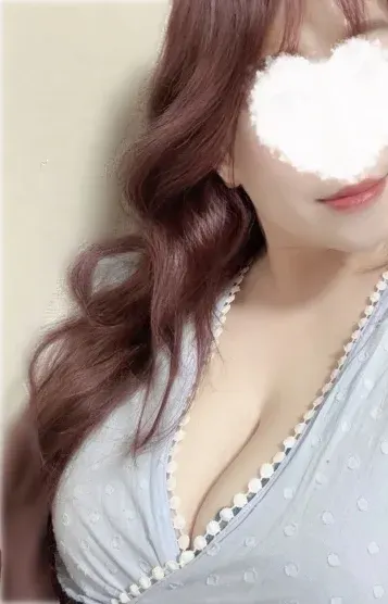 神崎みさと(葛西メンズエステ 雅楽garaku)の公式プロフィール写真