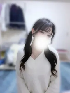 みやび