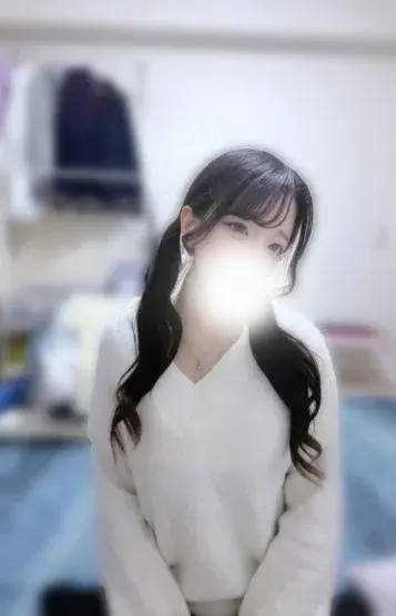 みやび(メンズエステ大阪京橋店)の公式プロフィール写真