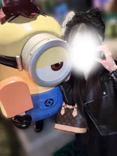 ミク