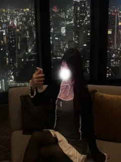 もも