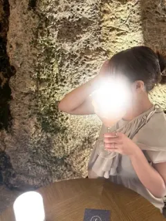 かりな