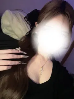 れむ