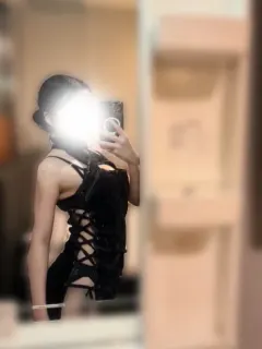 いちご