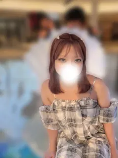 りか