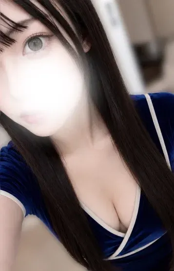 S級新人♤ひな(ACE)の公式プロフィール写真