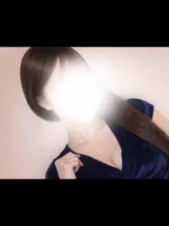 ♤新人りの♤